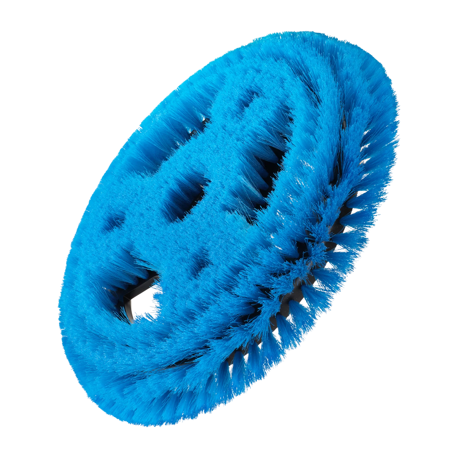Ryobi 280mm Soft Bristle Power Scrubber Brush