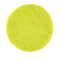 Ryobi 165mm Microfibre Cloth Cleaning Pad