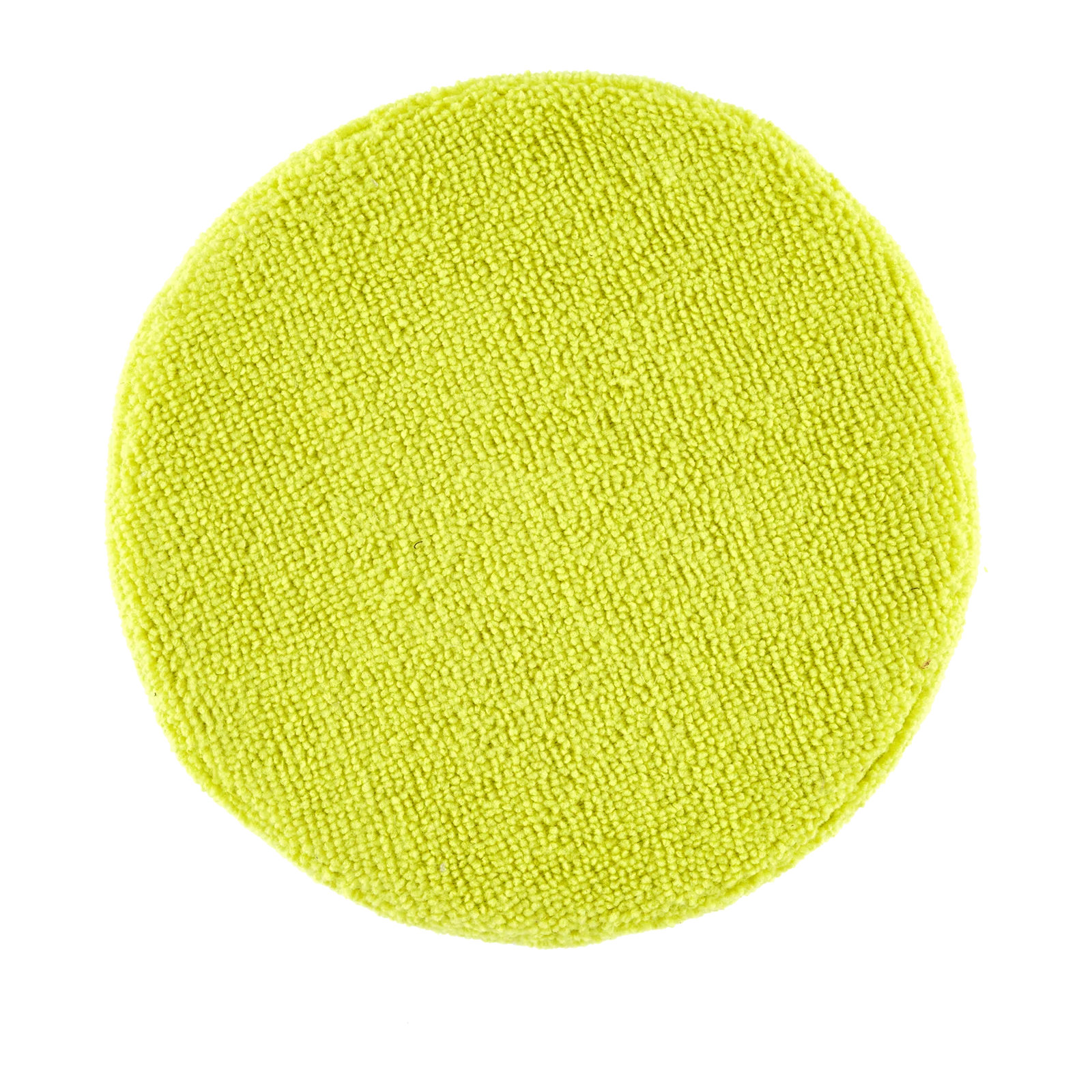 Ryobi 165mm Microfibre Cloth Cleaning Pad