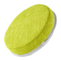 Ryobi 165mm Microfibre Cloth Cleaning Pad