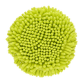 Ryobi 165mm Microfibre Knit Cleaning Pad
