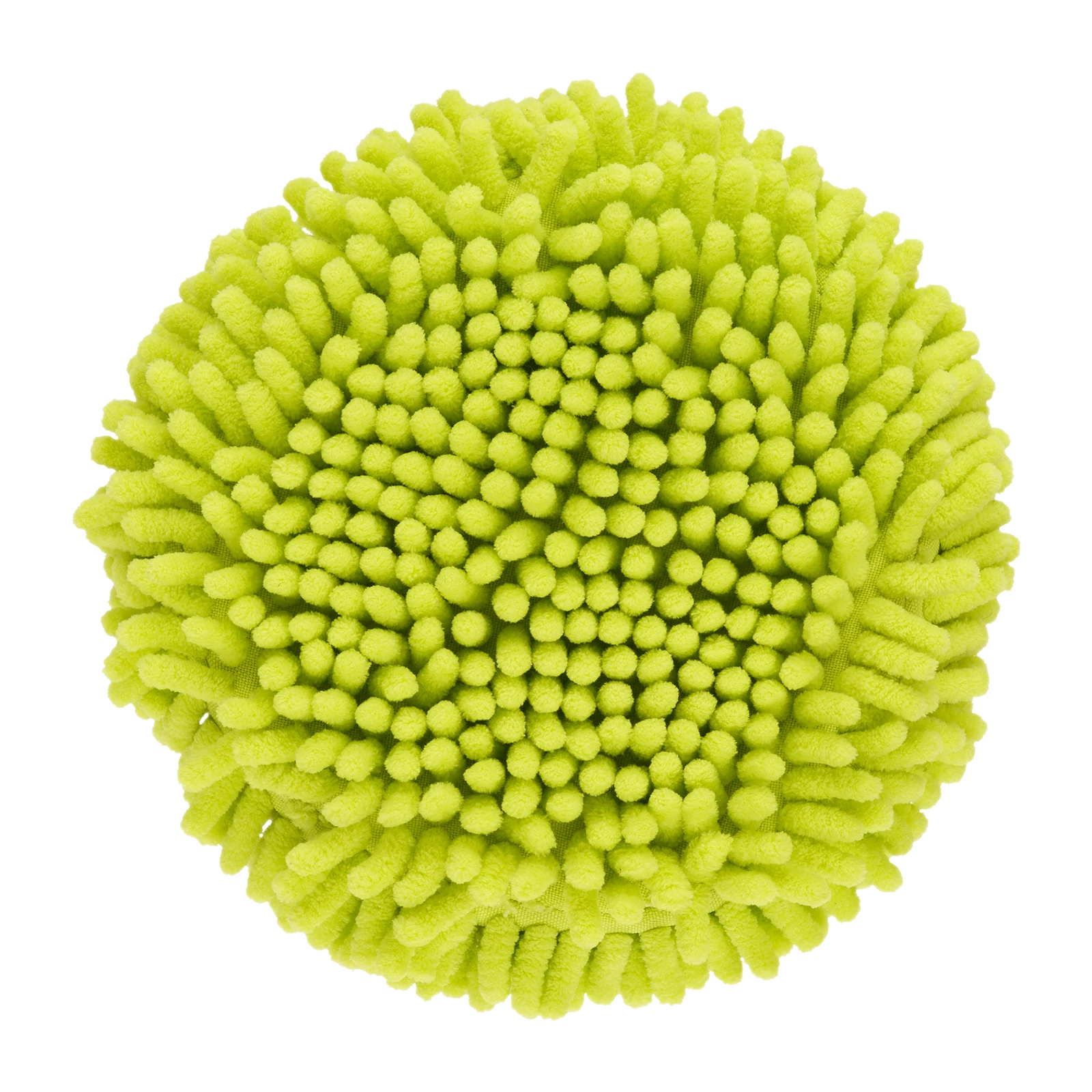 Ryobi 165mm Microfibre Knit Cleaning Pad