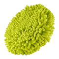 Ryobi 165mm Microfibre Knit Cleaning Pad