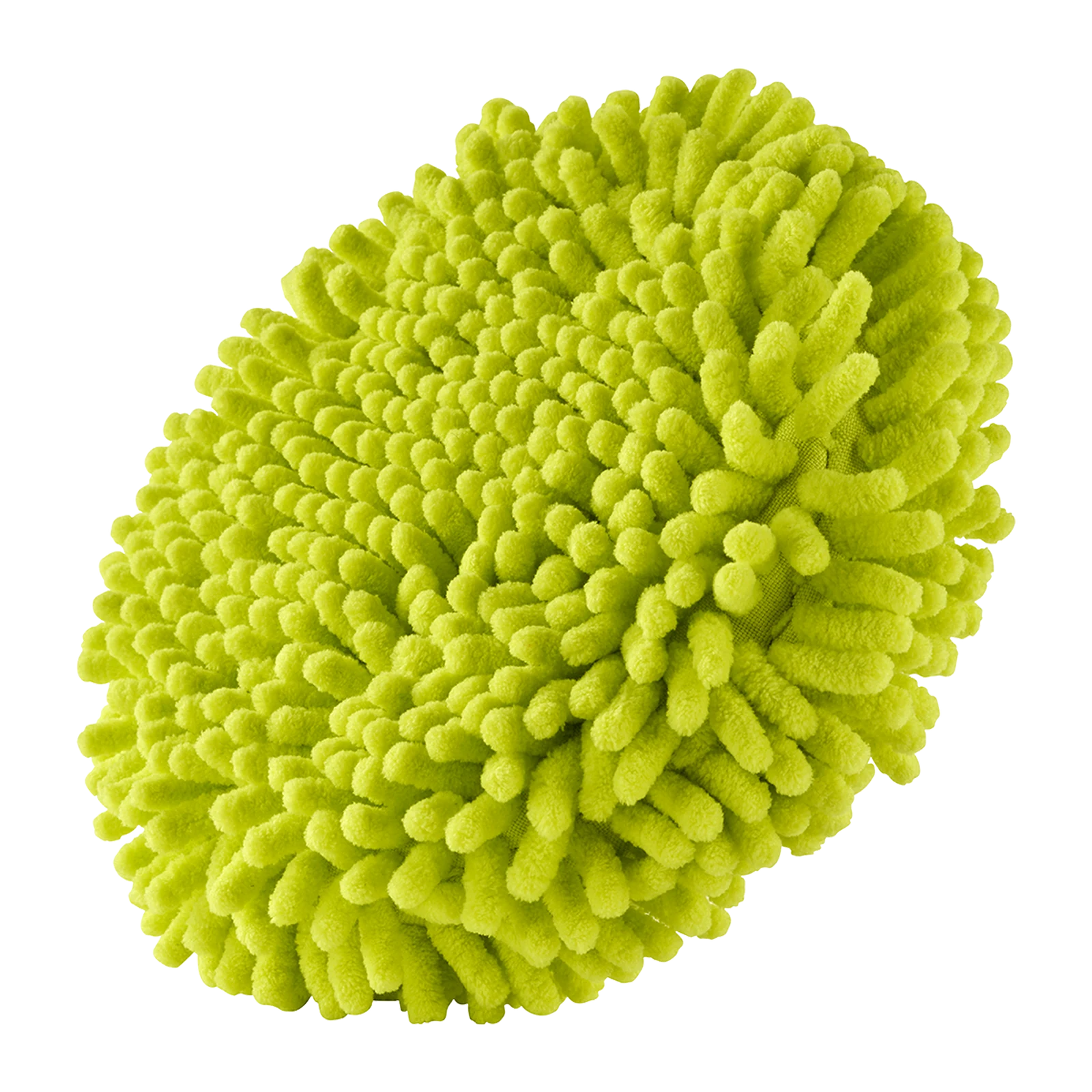 Ryobi 165mm Microfibre Knit Cleaning Pad