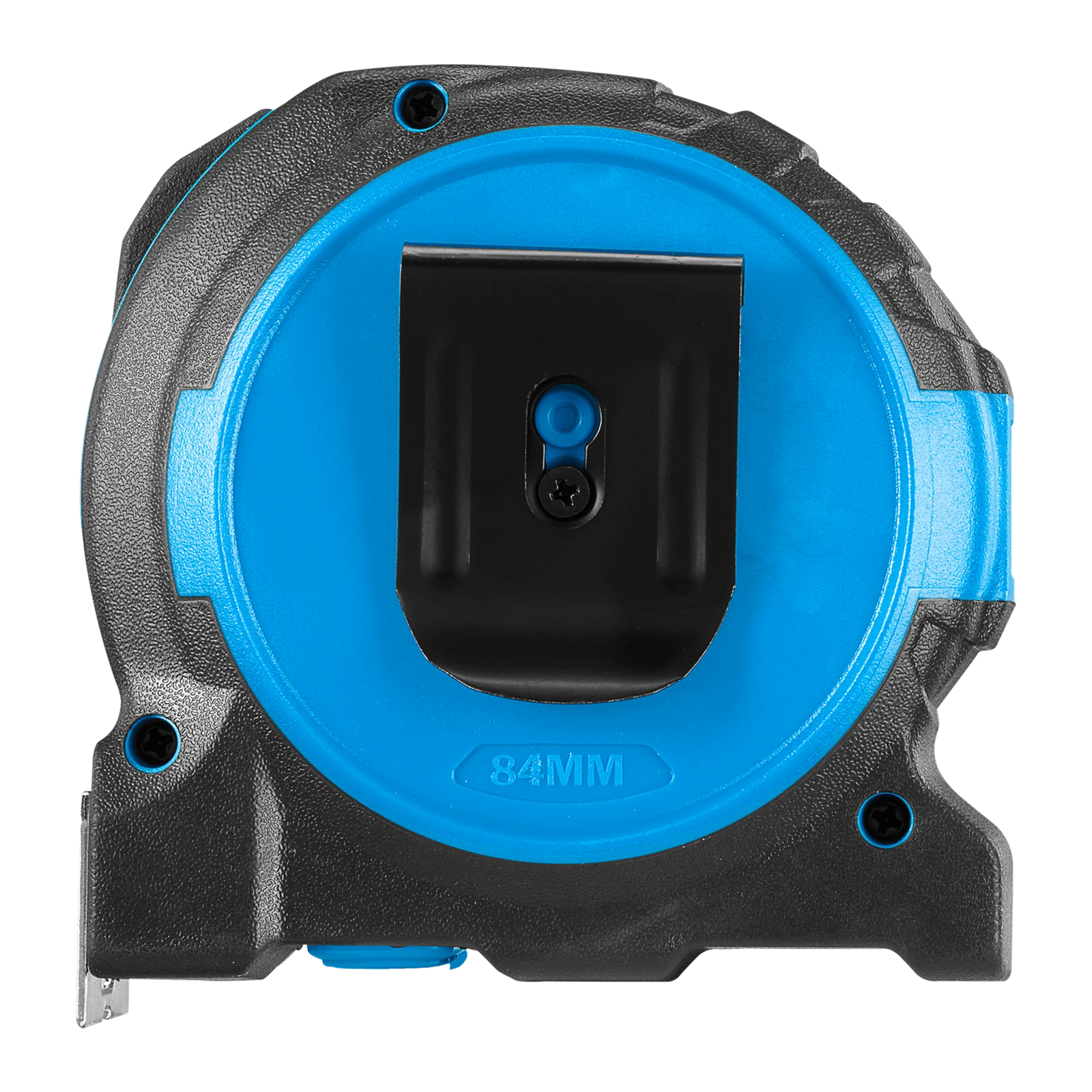 Empire 8m Tape Measure with Dual-Side Markings