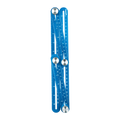 Empire True Blue Angle and Template Tool