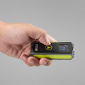 Ryobi 20m Laser Distance Measurer RLM20