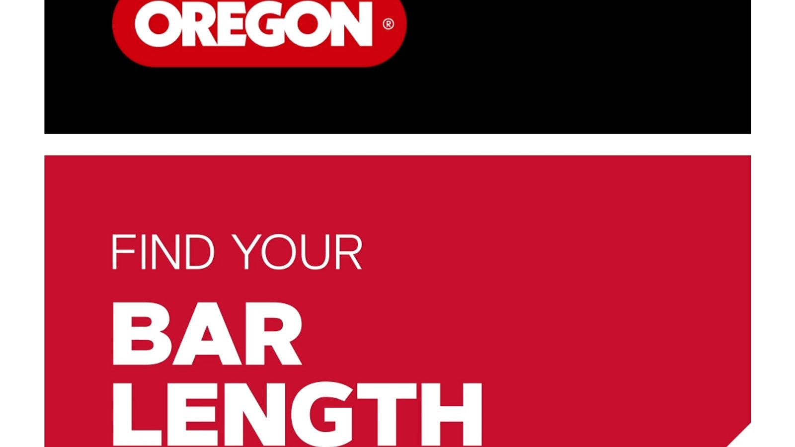 Oregon T50 14" Pro Series Chainsaw Chain, 50 Drive Links