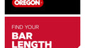 Oregon T56 16" Pro Series Chainsaw Chain 56 Drive Links