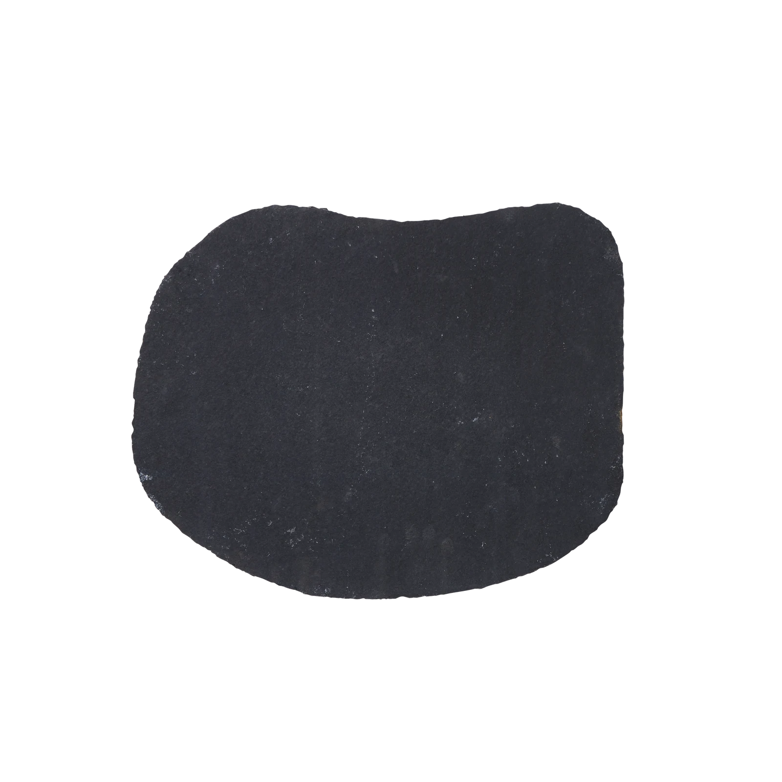 Tuscan Path 400-500 x 20mm Limestone Stepping Stone