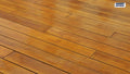 Sikkens 4L Merbau Cetol Deck Ultra - Satin 2-in-1 Outdoor Decking Coating