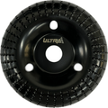 Ultra Tuff 125mm Wood Grinding Disc
