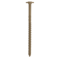 Bremick XTP 18g x 200mm T40 Technoguard Landscape Screw