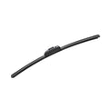 Bosch E19 19" 475mm Flat Endurance Wiper Blade, Hook Type Adapter