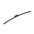 Bosch E22 22" 550mm Flat Endurance Wiper Blade, Hook Type Adapter