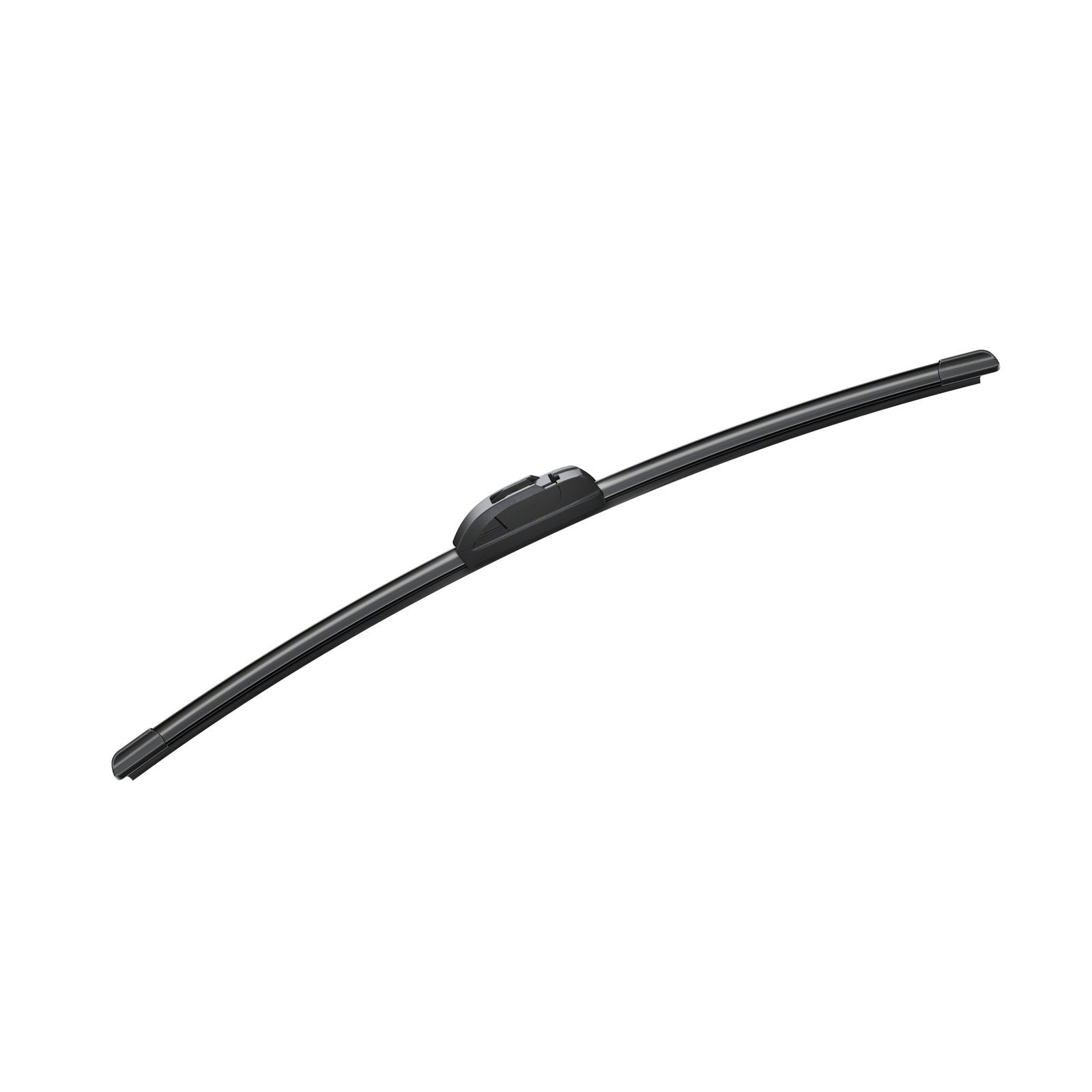 Bosch E21 Flat Endurance Wiper Blade 21" 530mm Hook Type Adapter