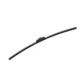 Bosch E26 Flat Endurance Wiper Blade 26" 650mm Hook Type Adapter