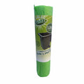 Glitz Compostable Wheelie Bin Liner 120L 147 x 110cm Green 10 Pack