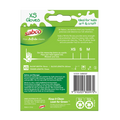 SABCO Kids Craft Gloves Nitrile 24 Pack Extra Small Powder-Free