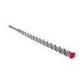 Diablo Rebar Demon 16 x 265mm SDS-Plus 4-Cutter Hammer Drill Bit