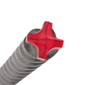 Diablo Rebar Demon 16 x 265mm SDS-Plus 4-Cutter Hammer Drill Bit