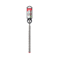 Diablo Rebar Demon 16 x 265mm SDS-Plus 4-Cutter Hammer Drill Bit