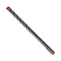 Diablo Rebar Demon 10 x 165mm SDS-Plus 4-Cutter Hammer Drill Bit