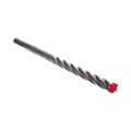 Diablo Rebar Demon 10 x 165mm SDS-Plus 4-Cutter Hammer Drill Bit