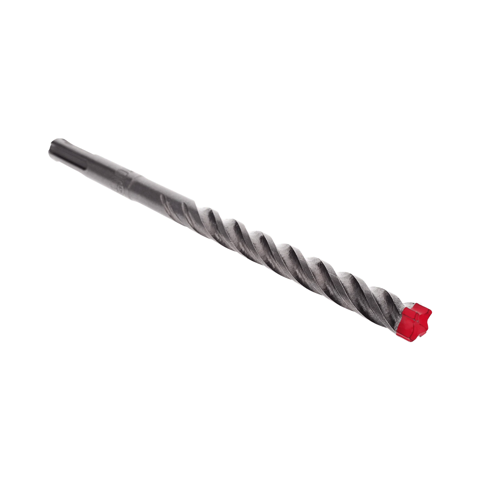 Diablo Rebar Demon 10 x 165mm SDS-Plus 4-Cutter Hammer Drill Bit