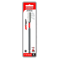 Diablo 6" Magnetic Drive Bit Holder for Impact & Drill Drivers