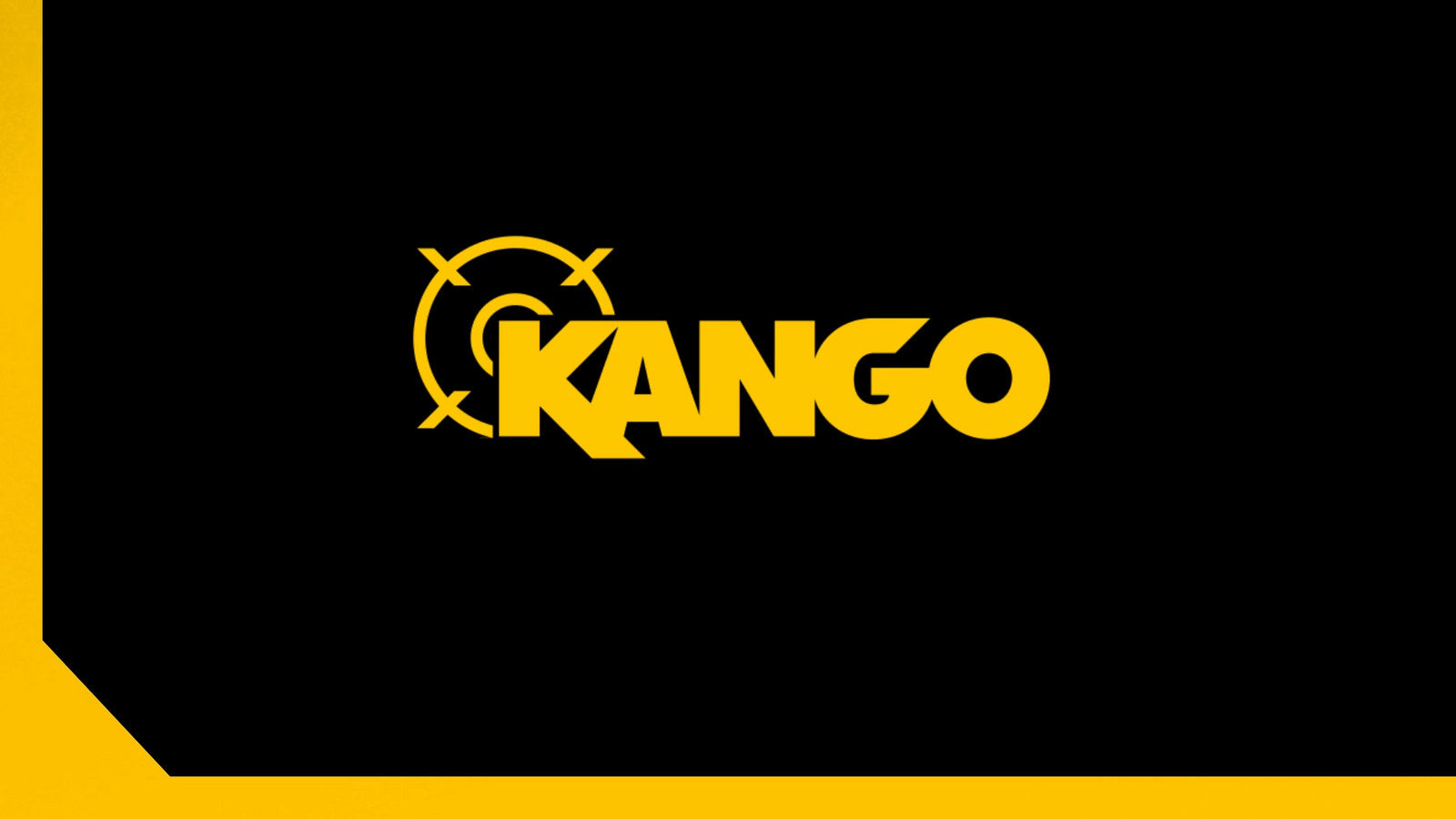 Kango 125mm Metal Cut Off Discs 12 Pack - 1mm Angle Grinder