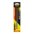 Kango 5 x 150mm 1/4" Hex Shank Masonry Drill Bit - Carbide Tip