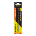 Kango 5.5 x 150mm Masonry Drill Bit - Carbide Tip, 1/4" Hex Shank