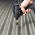 Kango Hypertorque 1/4in to 5/16in Impact Magnetic Cleanable Nut Setter