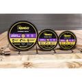 Kango 184mm 44T Composite Decking Circular Saw Blade - Triple Chip Grind Teeth