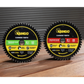 Kango 165mm 52T Laminate Track Saw Blade