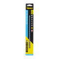 Kango 6 x 200mm Multi-Material Drill Bit - 1/4" Hex Carbide Tip for Concrete, Tile, Timber & Metal