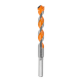 Kango 14mm x 150mm Masonry Drill Bit - Durable Carbide Rapid Tip - Efficient Drilling