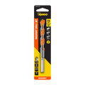 Kango 14mm x 150mm Masonry Drill Bit - Durable Carbide Rapid Tip - Efficient Drilling