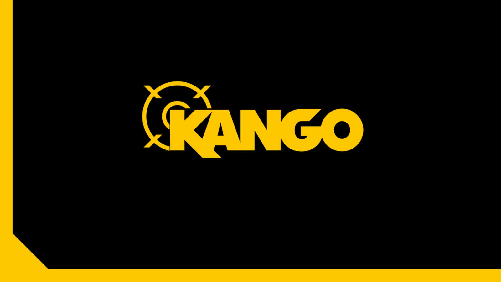 Kango 165mm 44T Composite Decking Circular Saw Blade - Triple Chip Grind Teeth