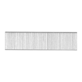 PowerFit 6000 Series Electro-Galvanised Narrow Crown Staples Project Pack - 18 Gauge