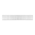 PowerFit 25mm 18 Gauge C1 Series Electro-Galvanised Brad Nails Project Pack