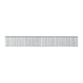 PowerFit 16mm 80 Series Wide Crown Staples Electro-Galvanised - 2000 Pack