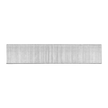 PowerFit 25mm C1 Series Brad Nails 18 Gauge Electro-Galvanised - 2000 Pack