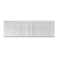 PowerFit C Series Brad Nails Project Pack 16 Gauge Electro-Galvanised
