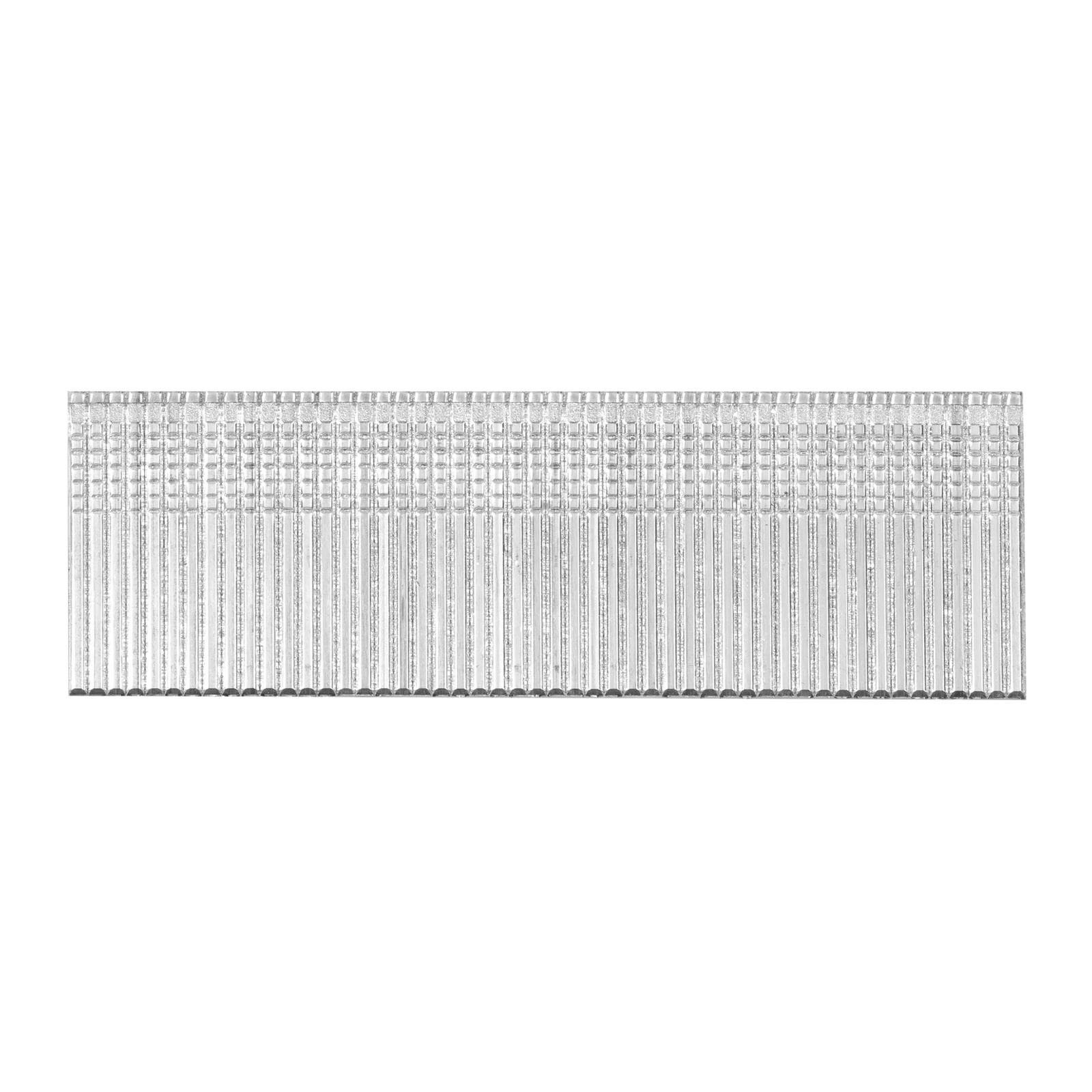 PowerFit C Series Brad Nails Project Pack 16 Gauge Electro-Galvanised