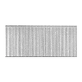 PowerFit C Series Brad Nails Project Pack 16 Gauge Electro-Galvanised