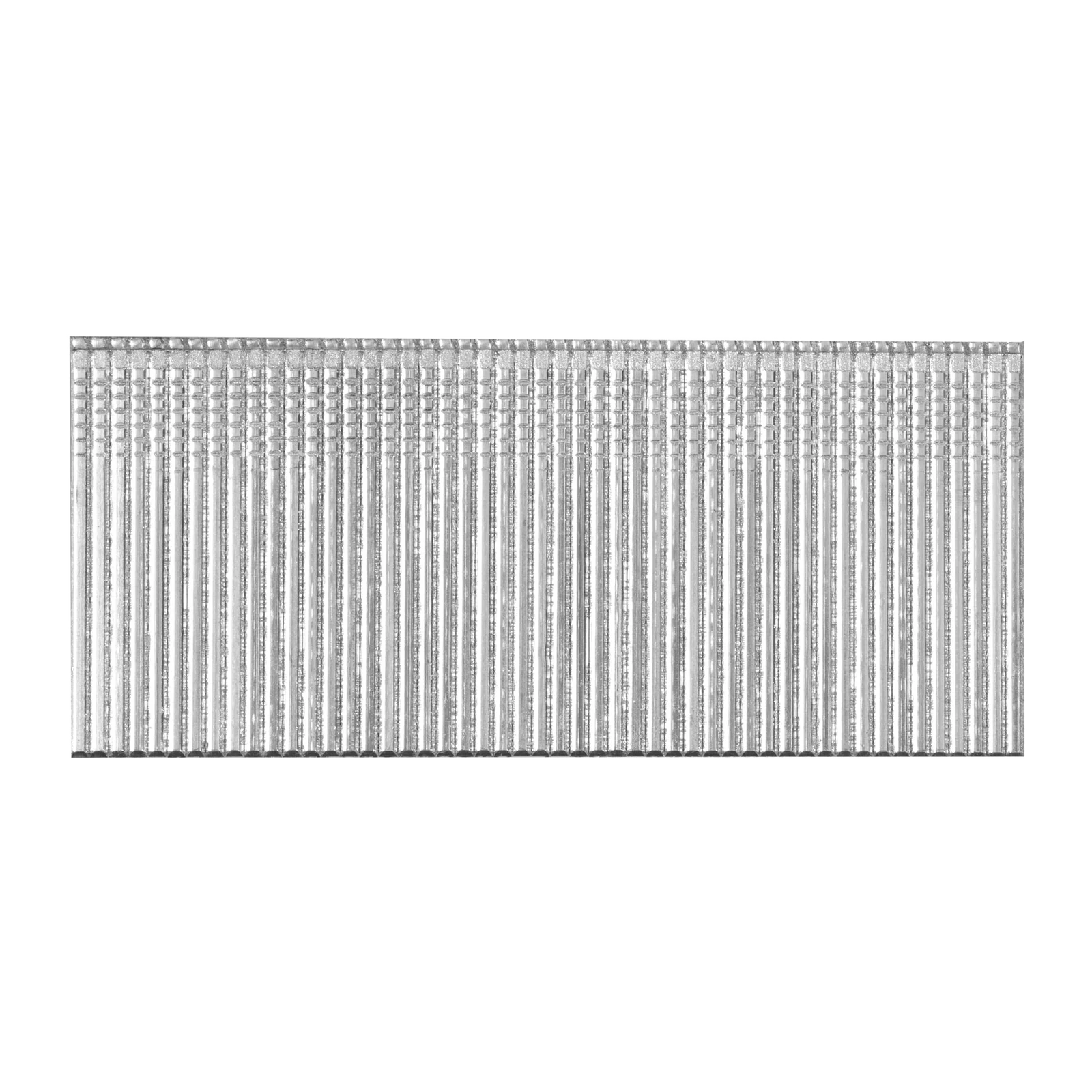 PowerFit C Series Brad Nails Project Pack 16 Gauge Electro-Galvanised