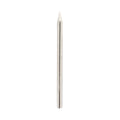 Tradeflame 15 Piece Soldering Starter Kit