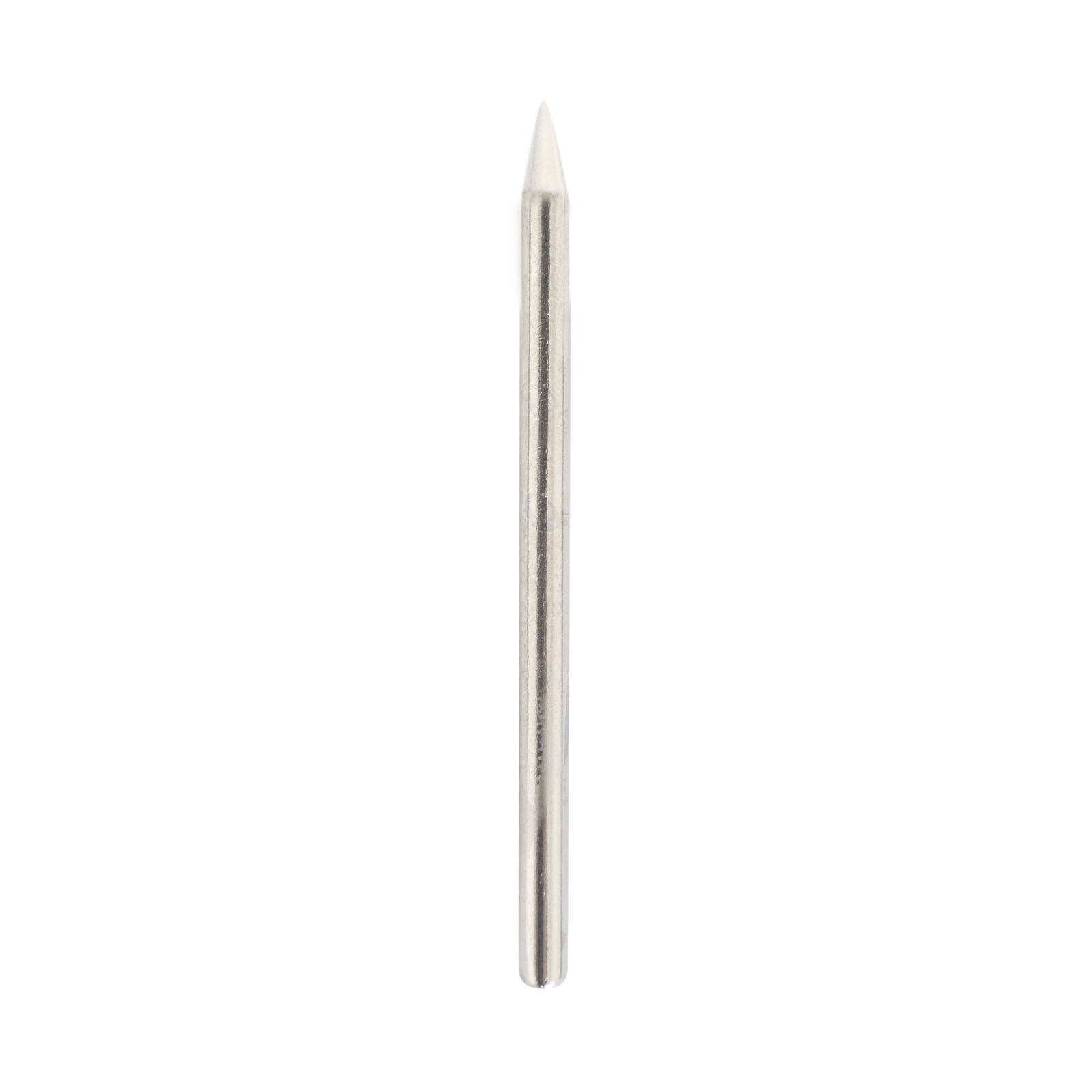 Tradeflame 15 Piece Soldering Starter Kit